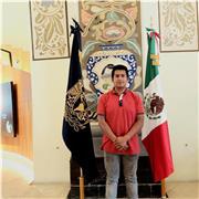 tutor con especialidad en ciencias formales y naturales